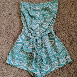Romper